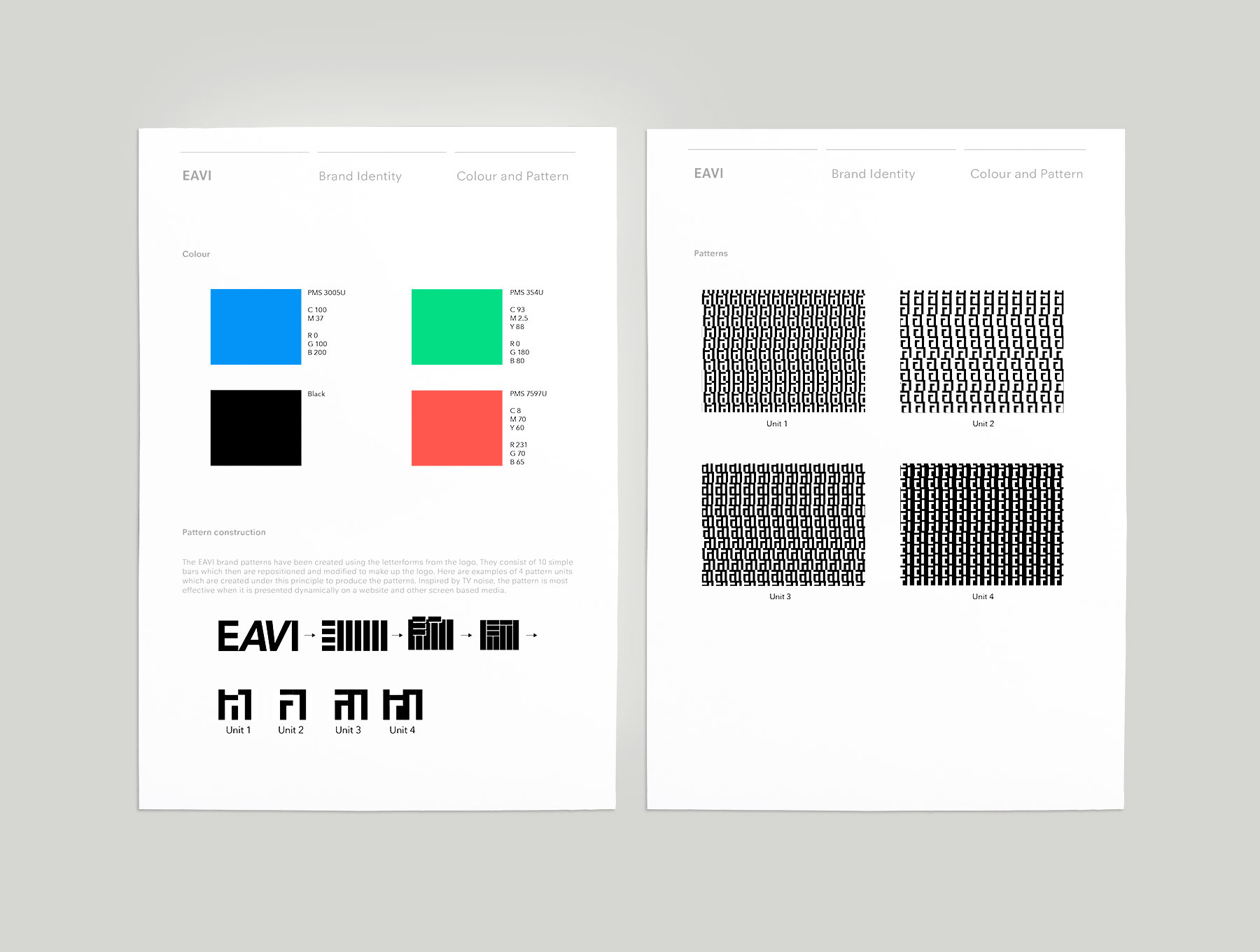 EAVI-Identity-2