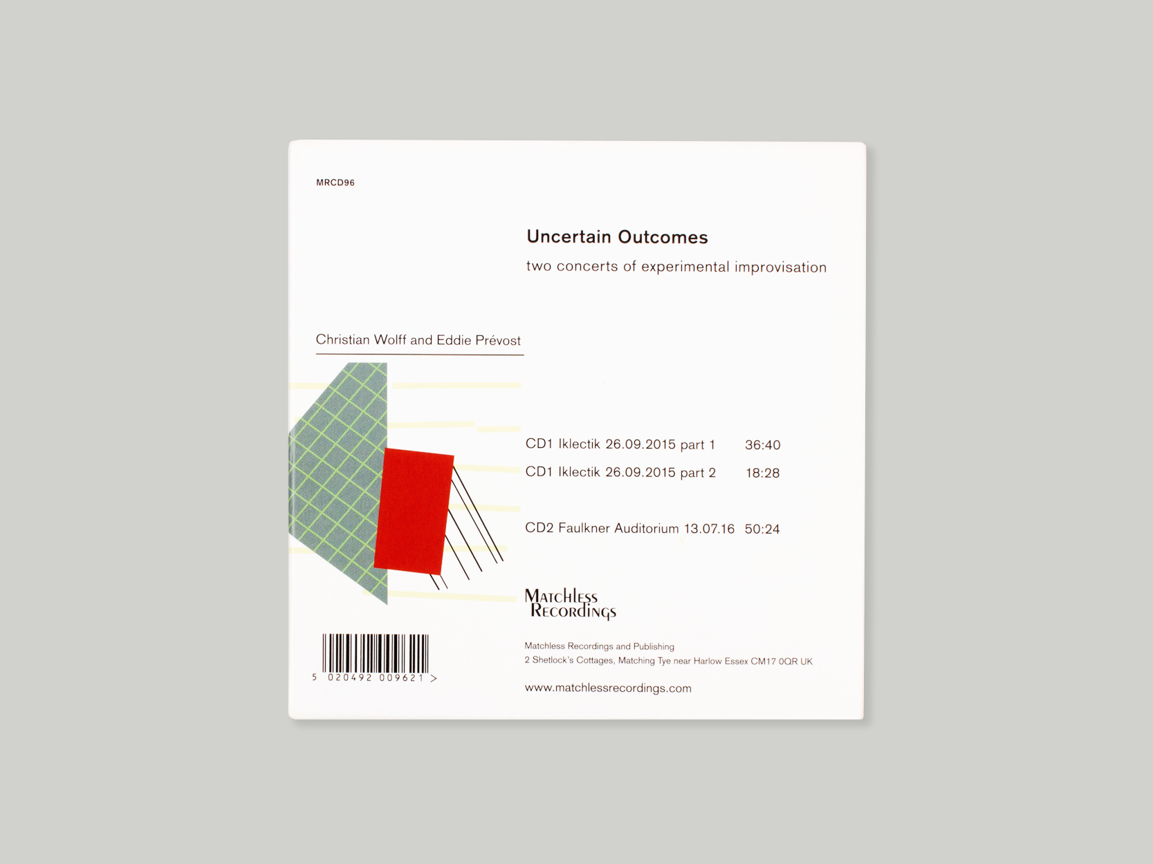 MAT-Uncertain-back
