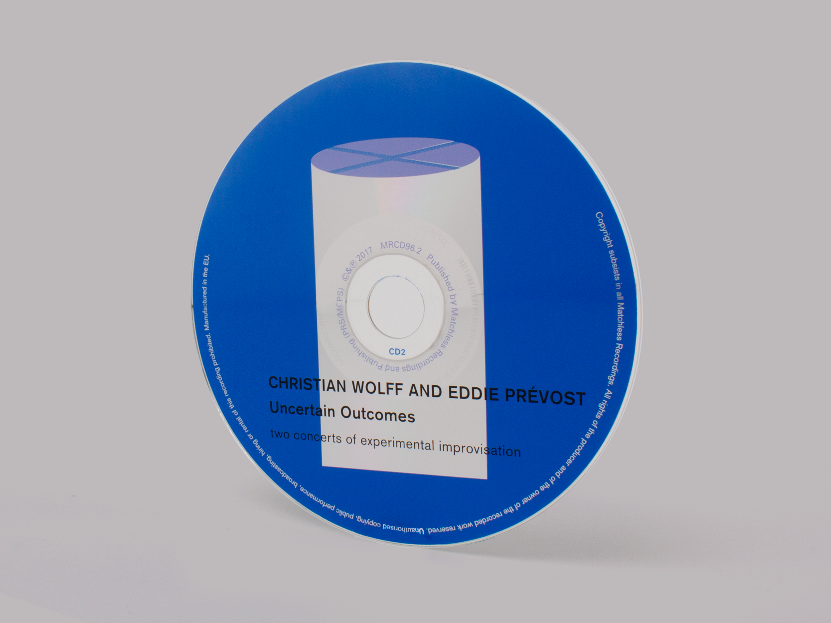 MAT-Uncertain-disk1