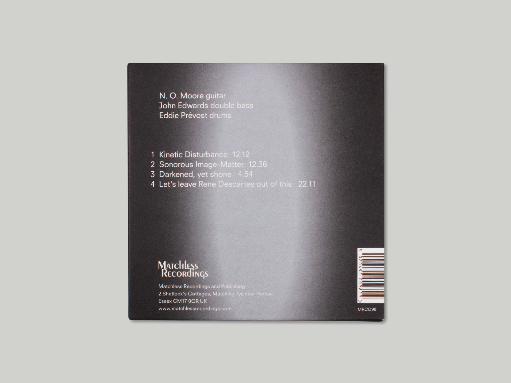 MAT-Darkened-back