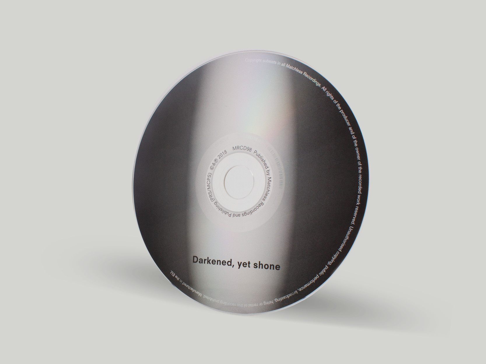 MAT-Darkened-disk