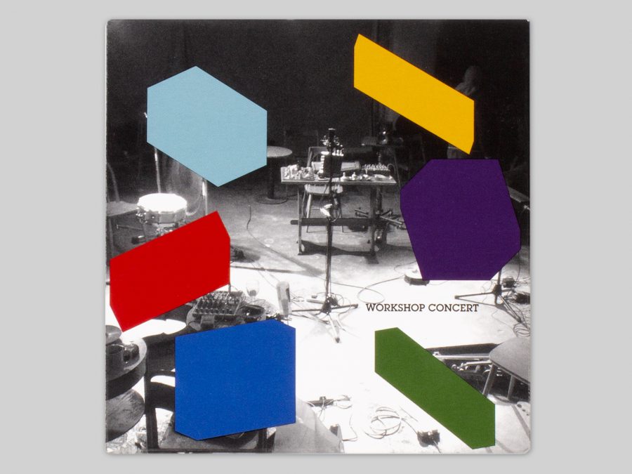 Comp-CD-workshop-front