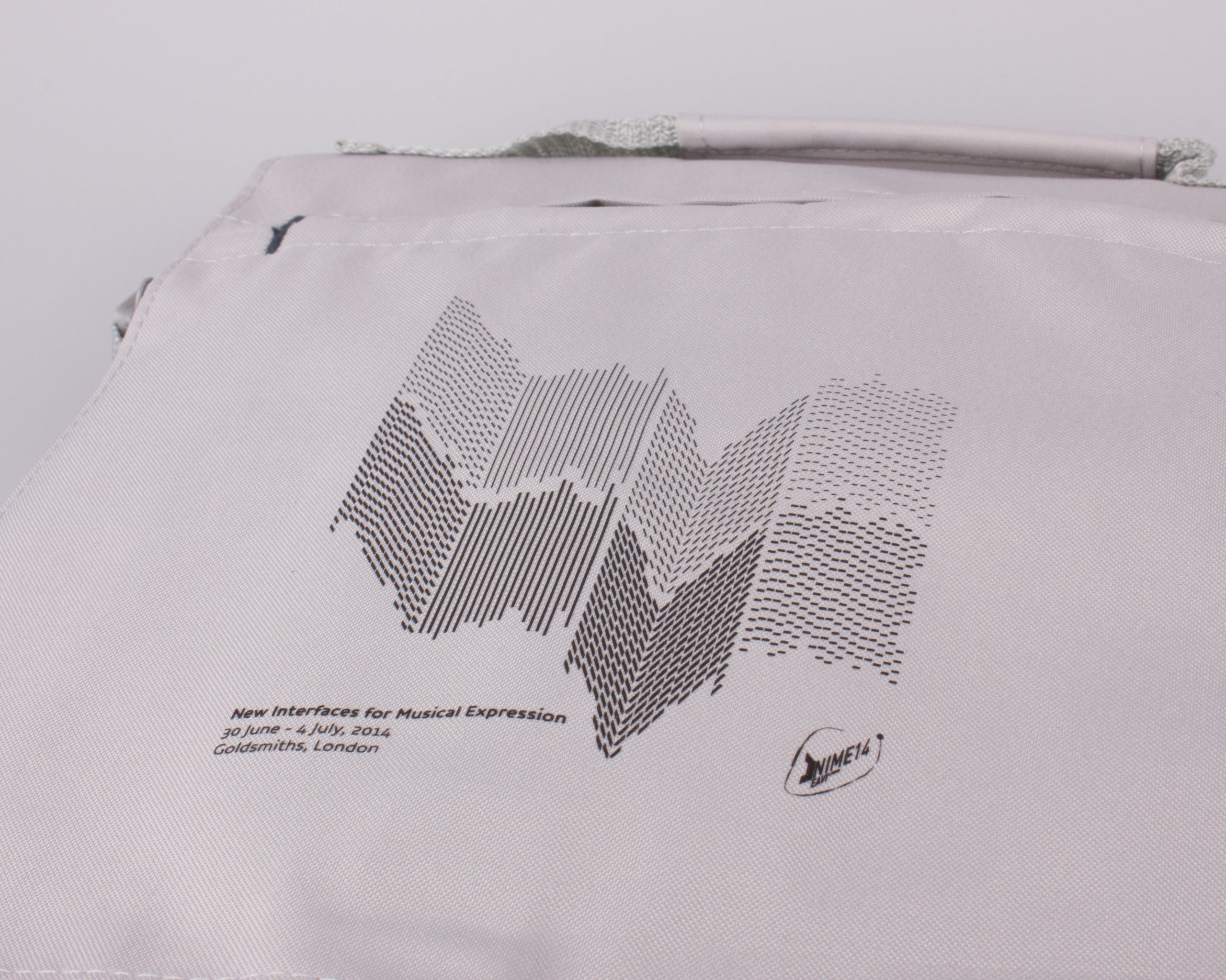 NIME-bag