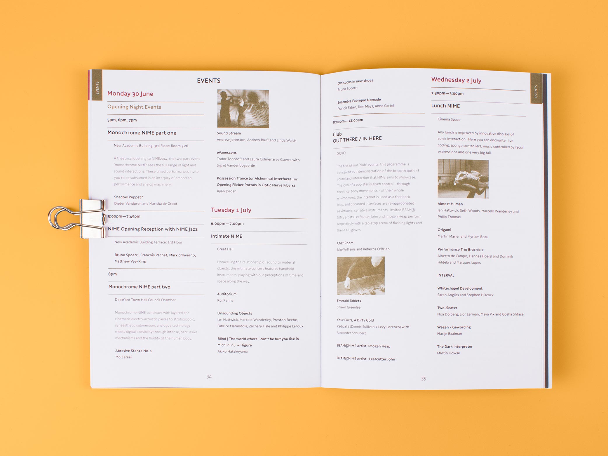 NIME-booklet-2