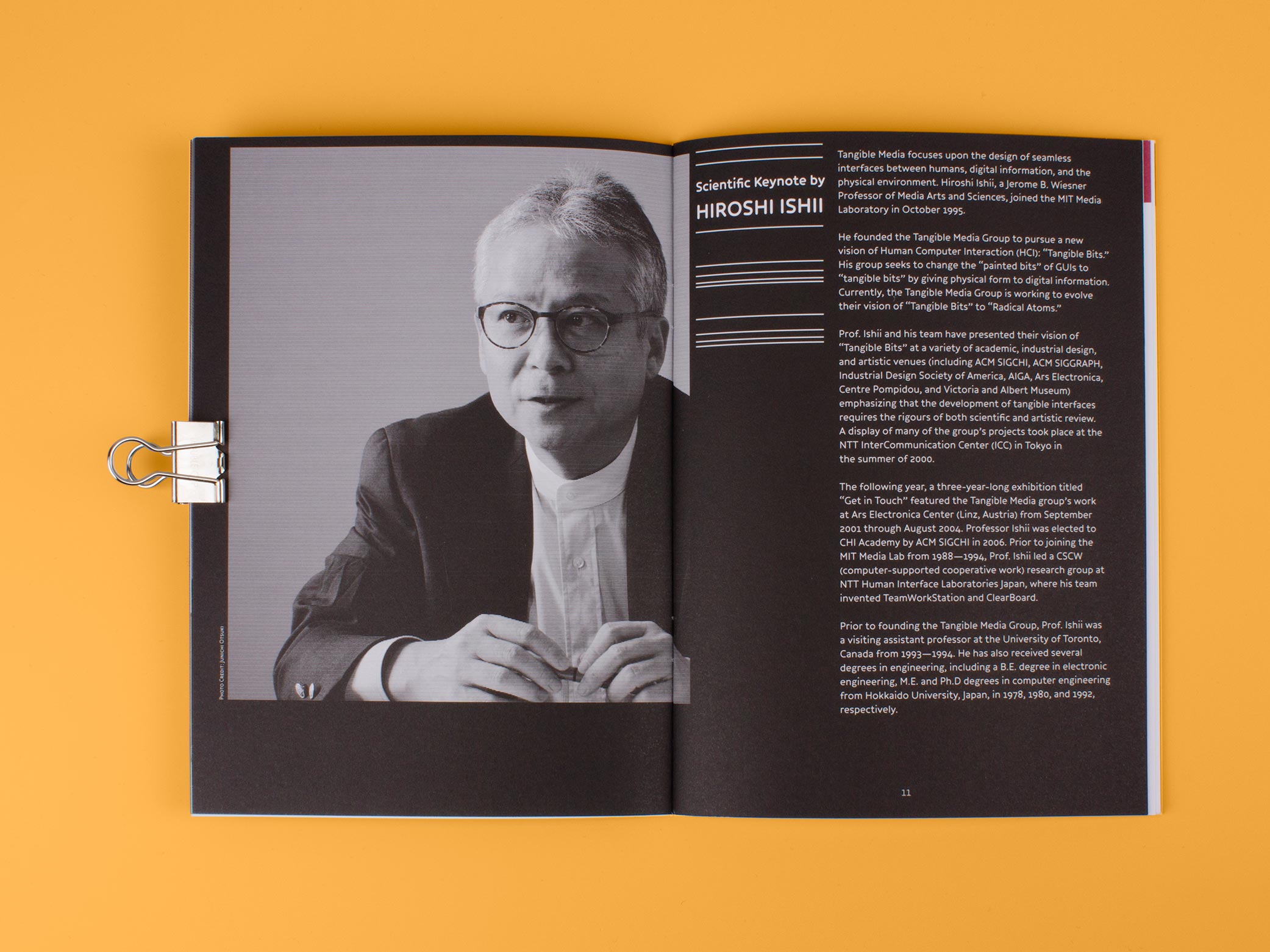 NIME-booklet-3