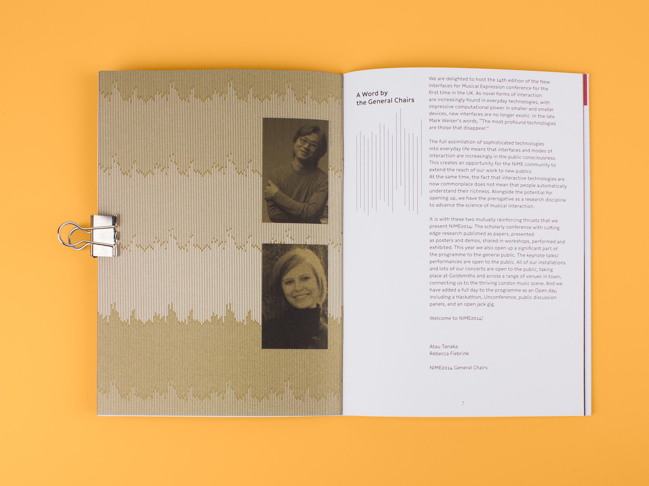 NIME-booklet-4