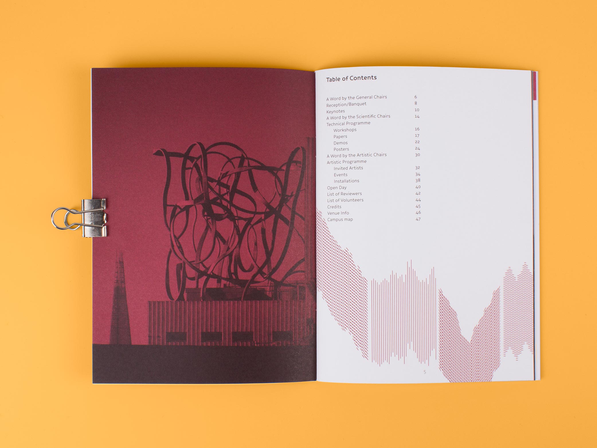 NIME-booklet-5