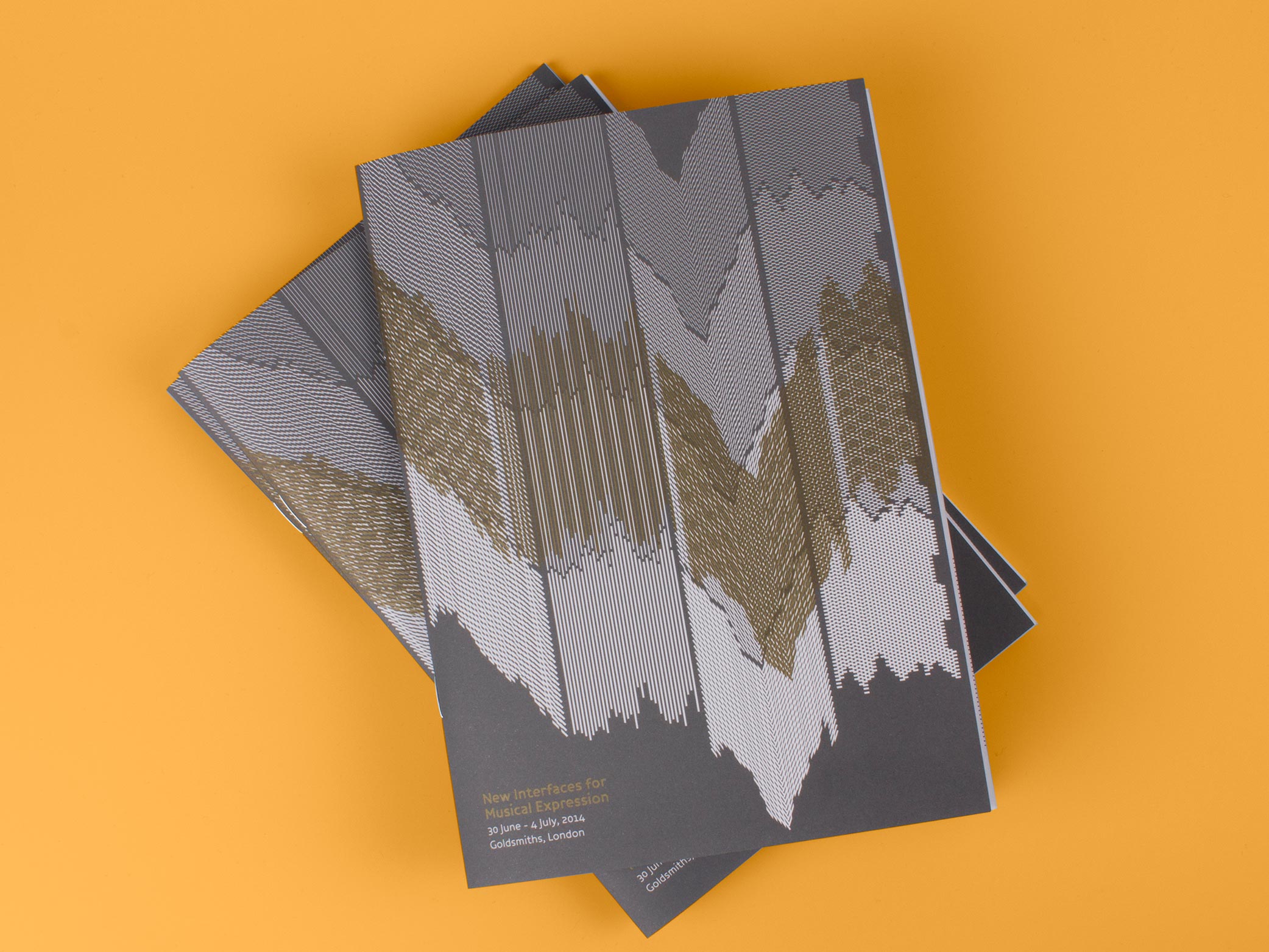 NIME-booklet-cover