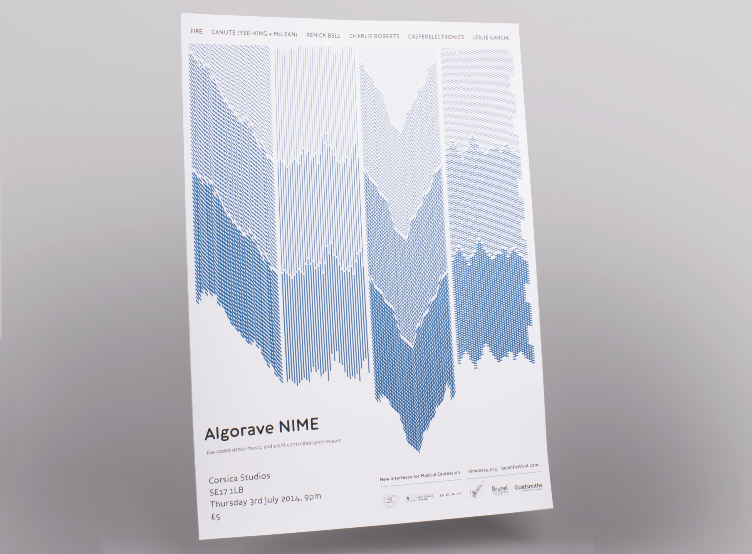 NIME-poster-blue-2
