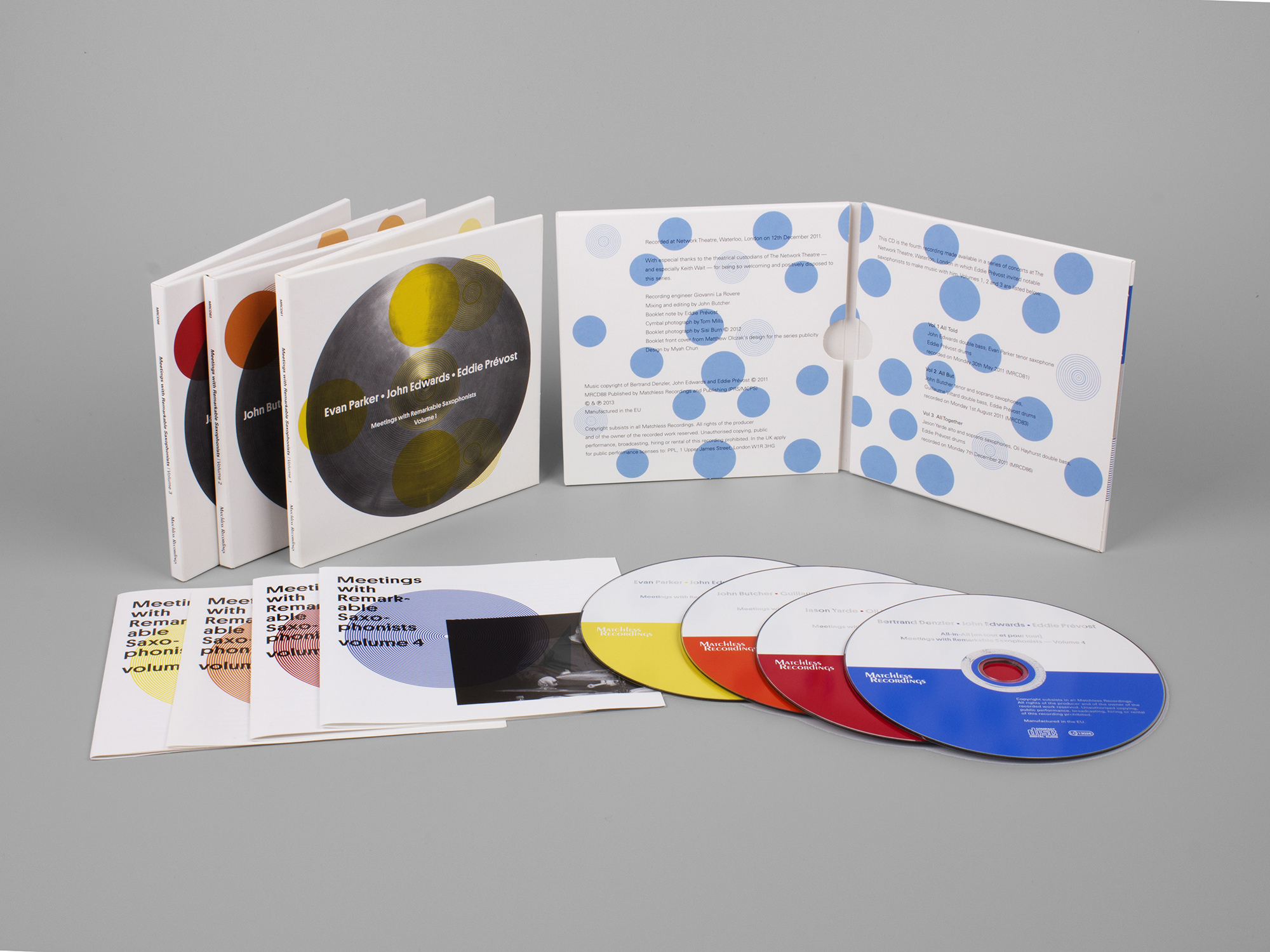 CD-Sax-coll