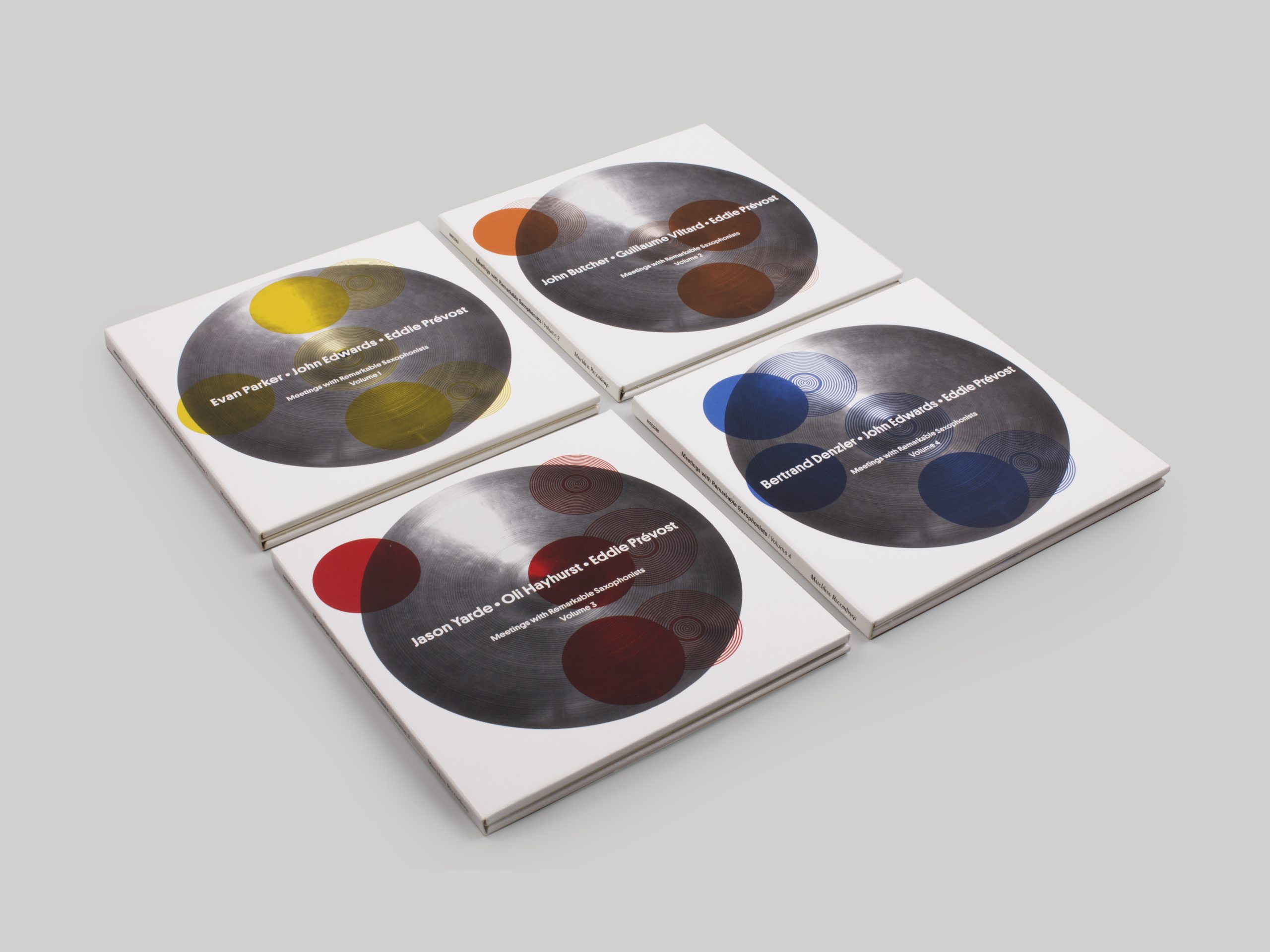Comp-CD-Saxophonists-2 copy