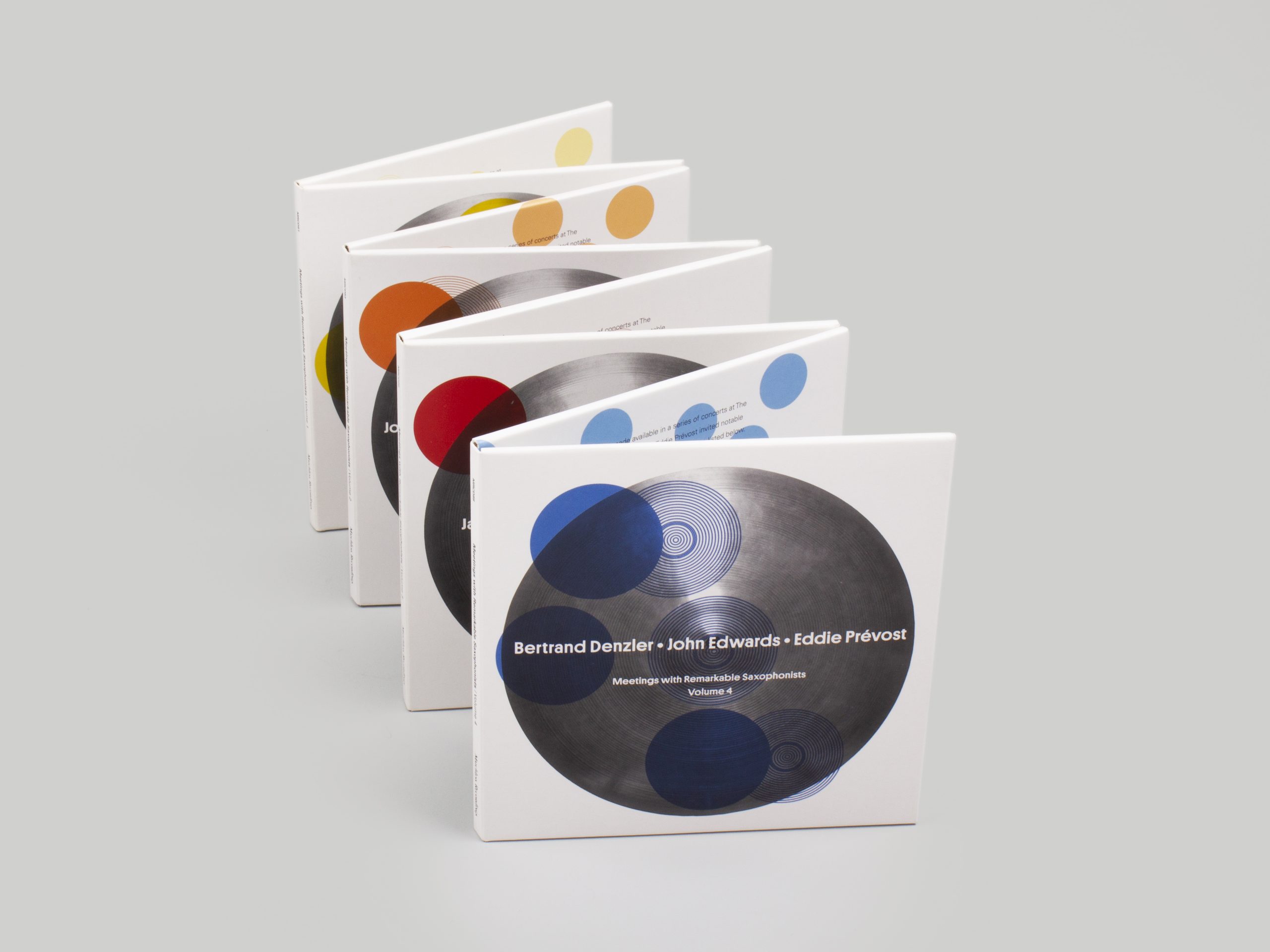 Comp-CD-Saxophonists-3 copy