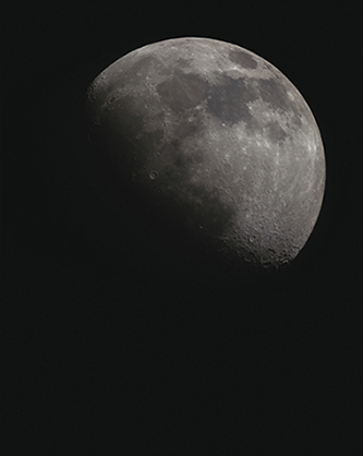 Comp-catalogue-retina-moon-3