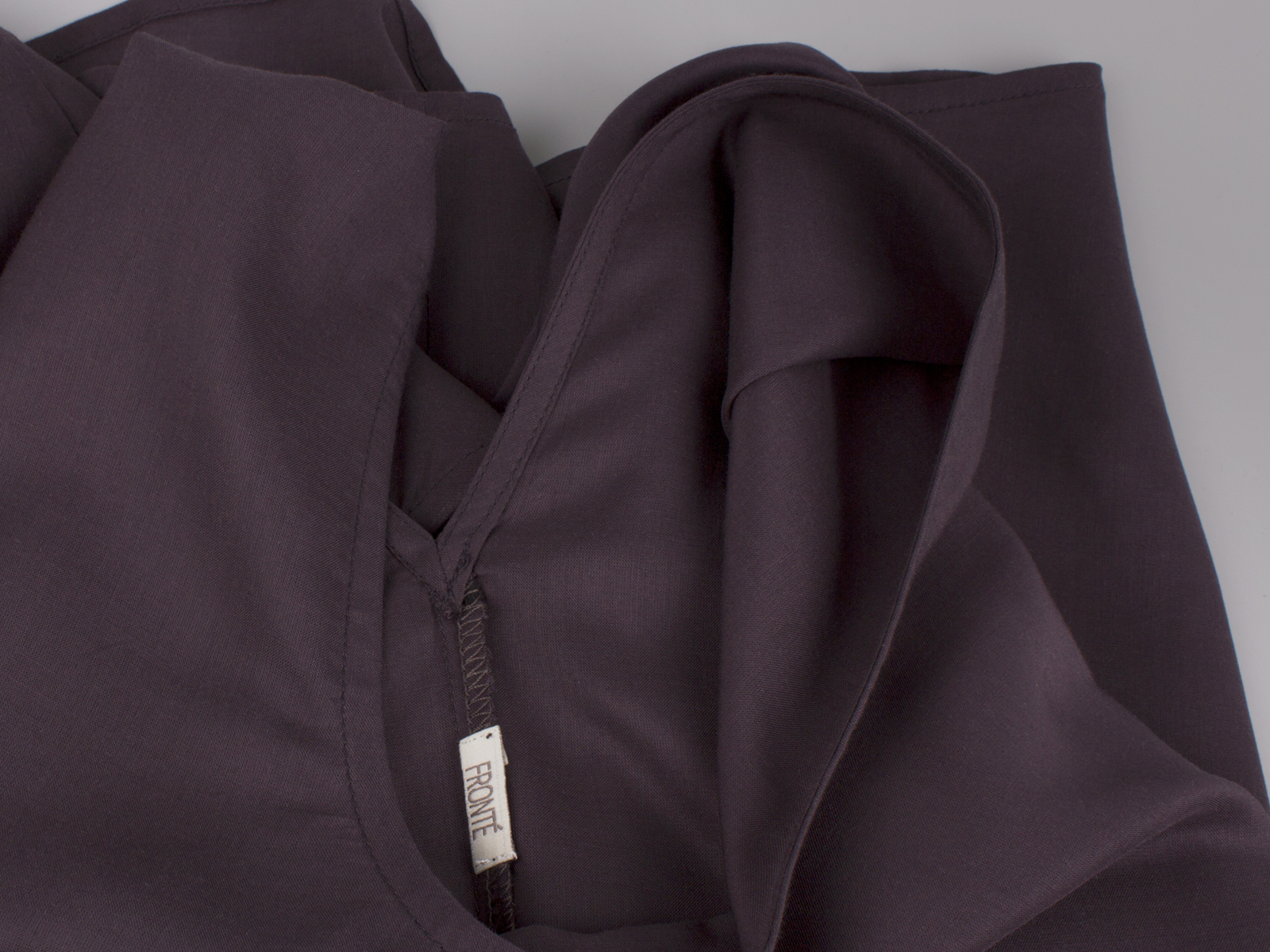 ID-fronte label2