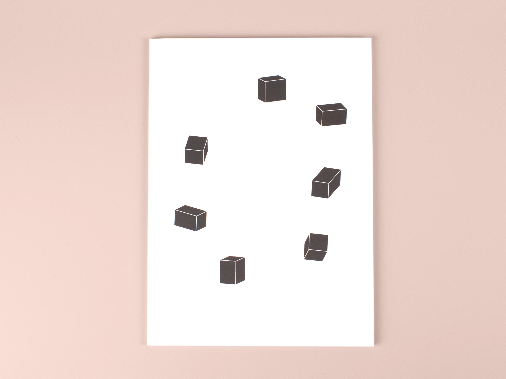 SLP-bbr-5-cover