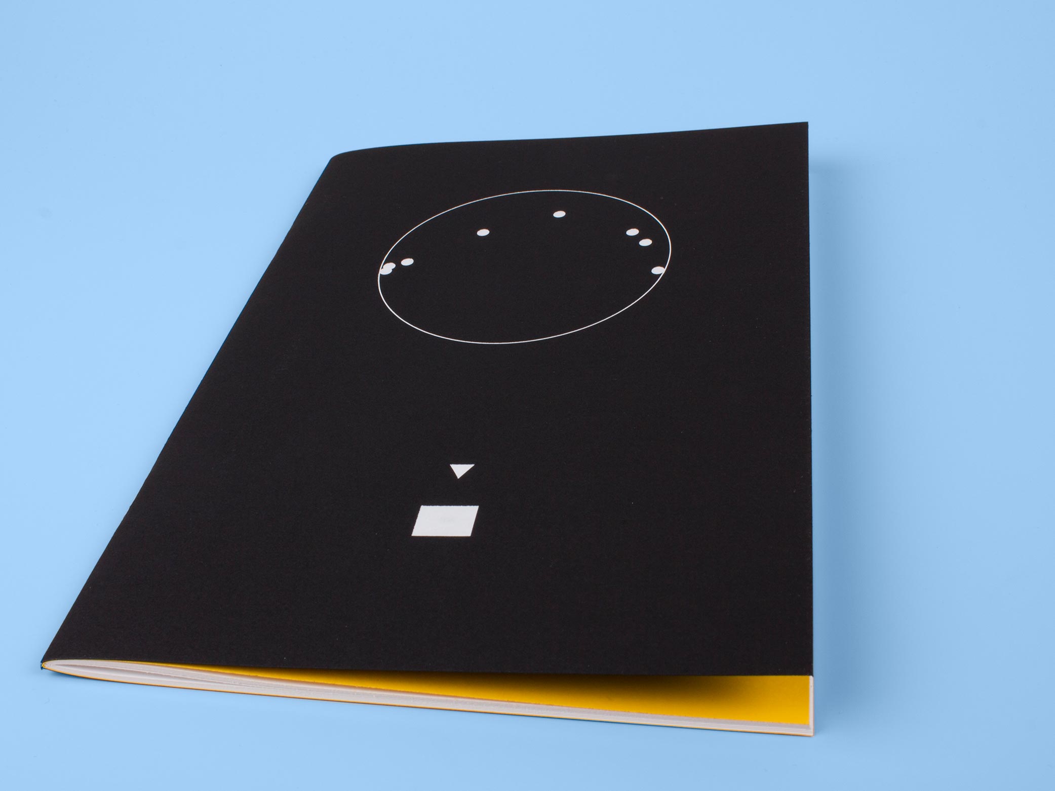 SLP-retina-cover-1