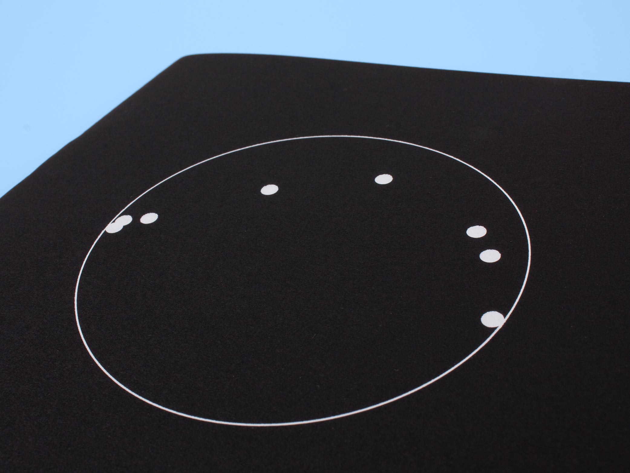 SLP-retina-cover