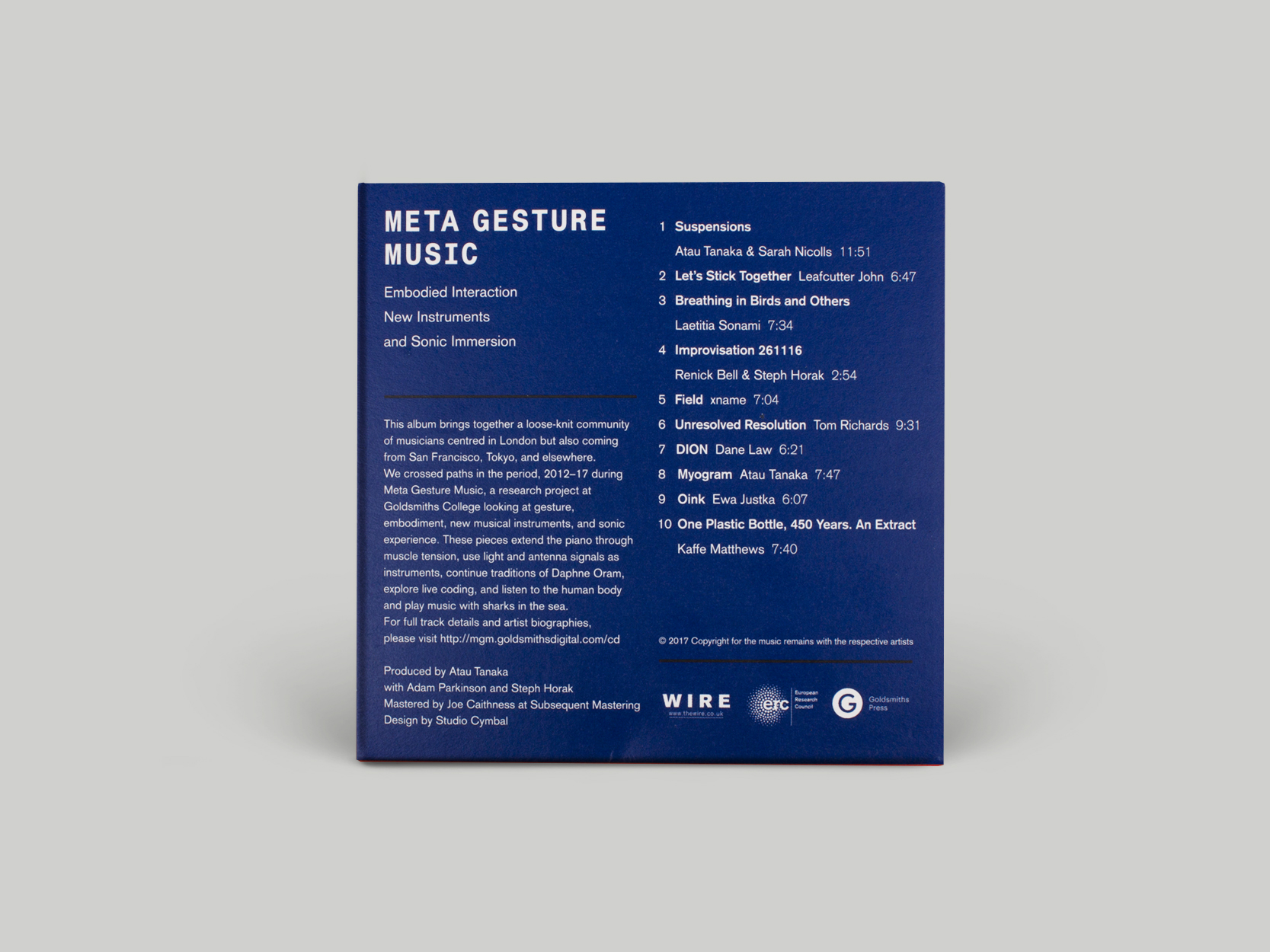 MGM-cd back