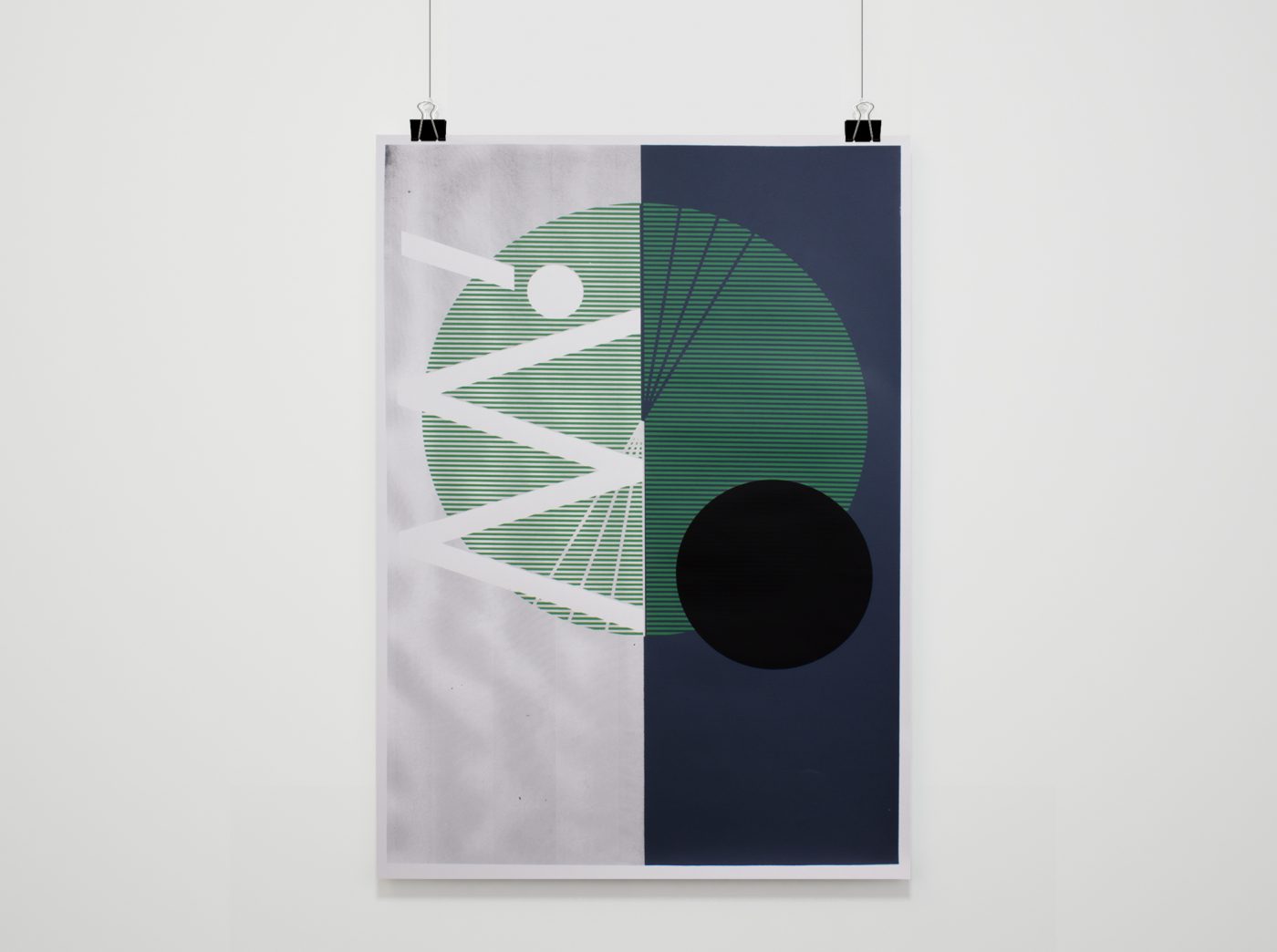 PO-PS Poster-1