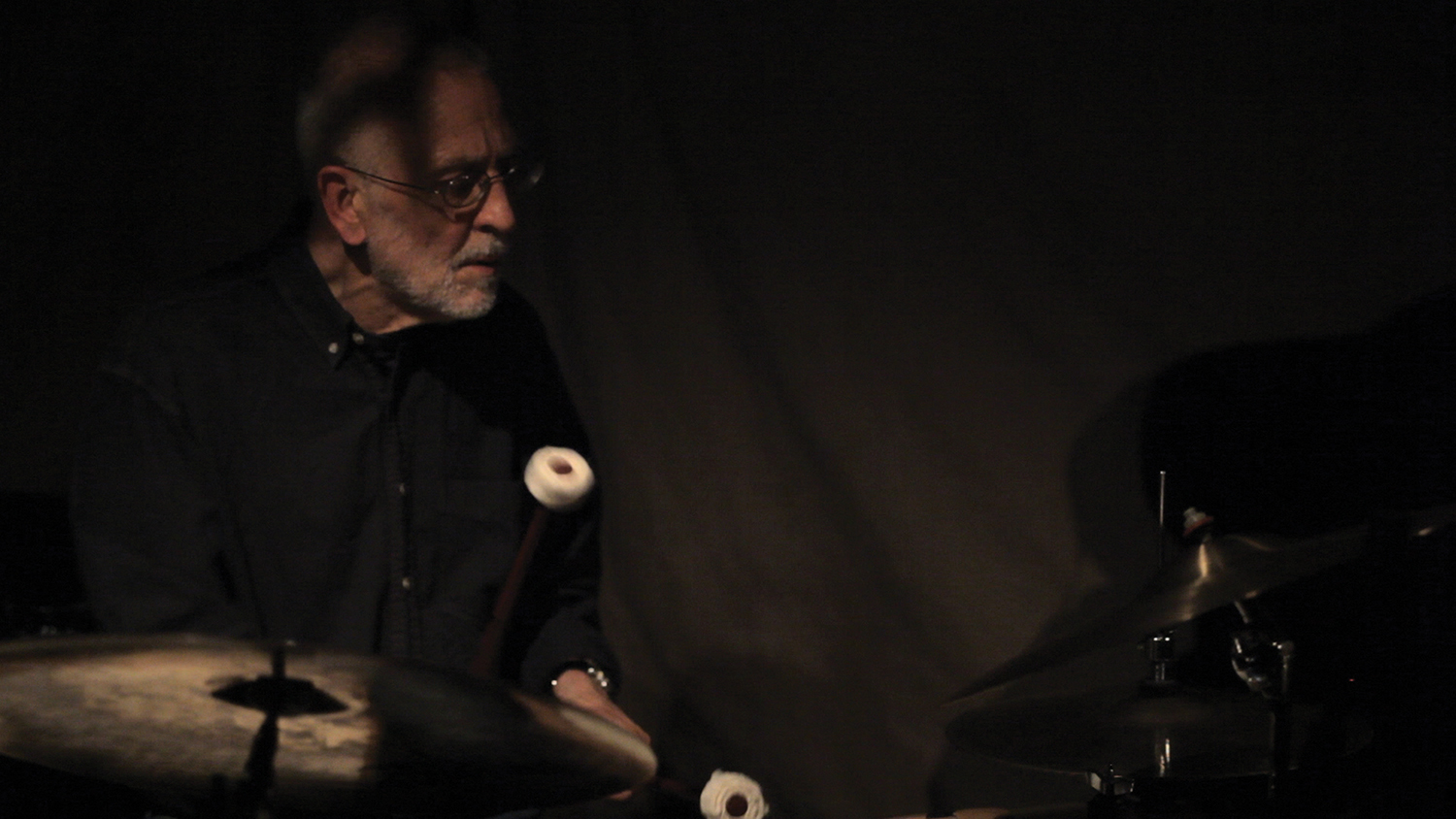 3@OTO STILL 58