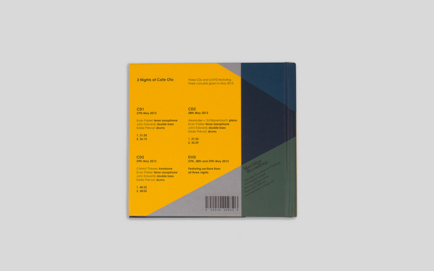 MAT-3nights-back