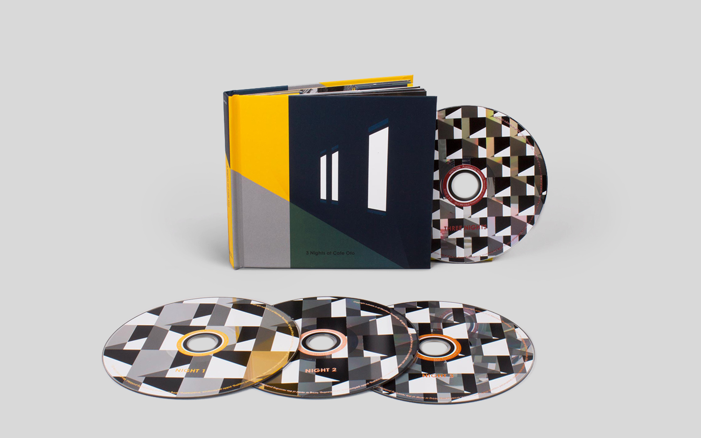 MAT-3nights-collection-4
