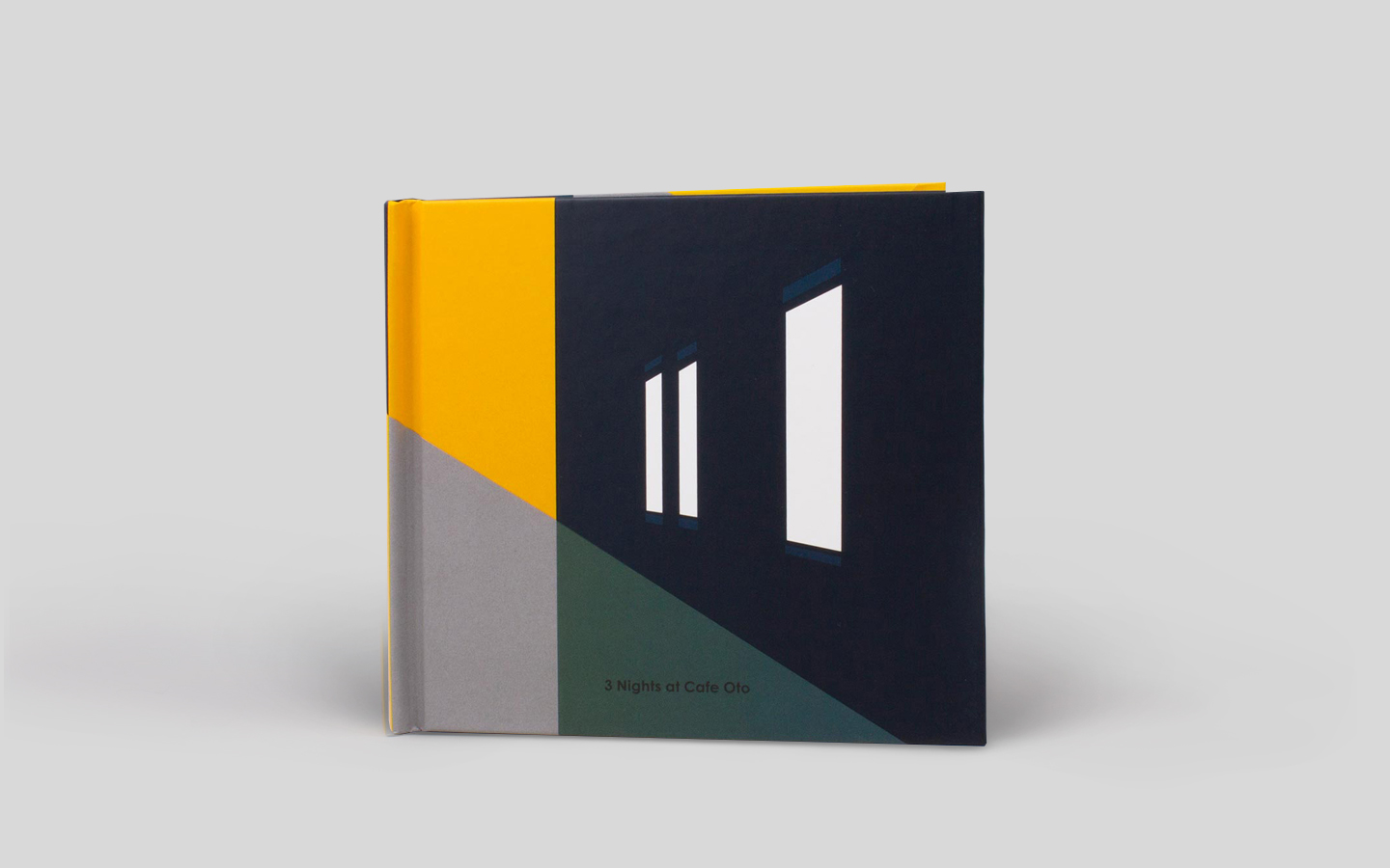 MAT-3nights-cover-3