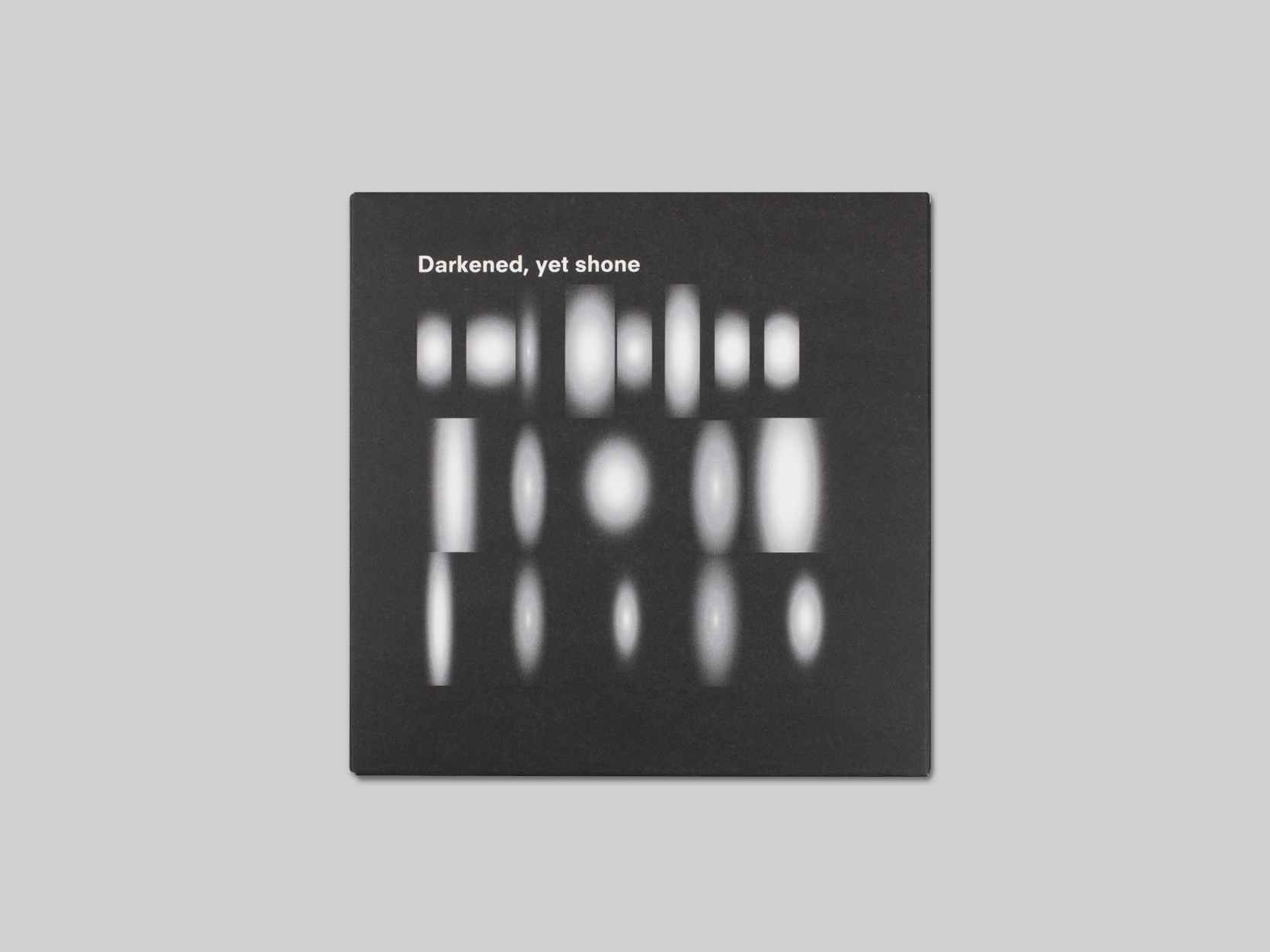 MAT-darkened-front