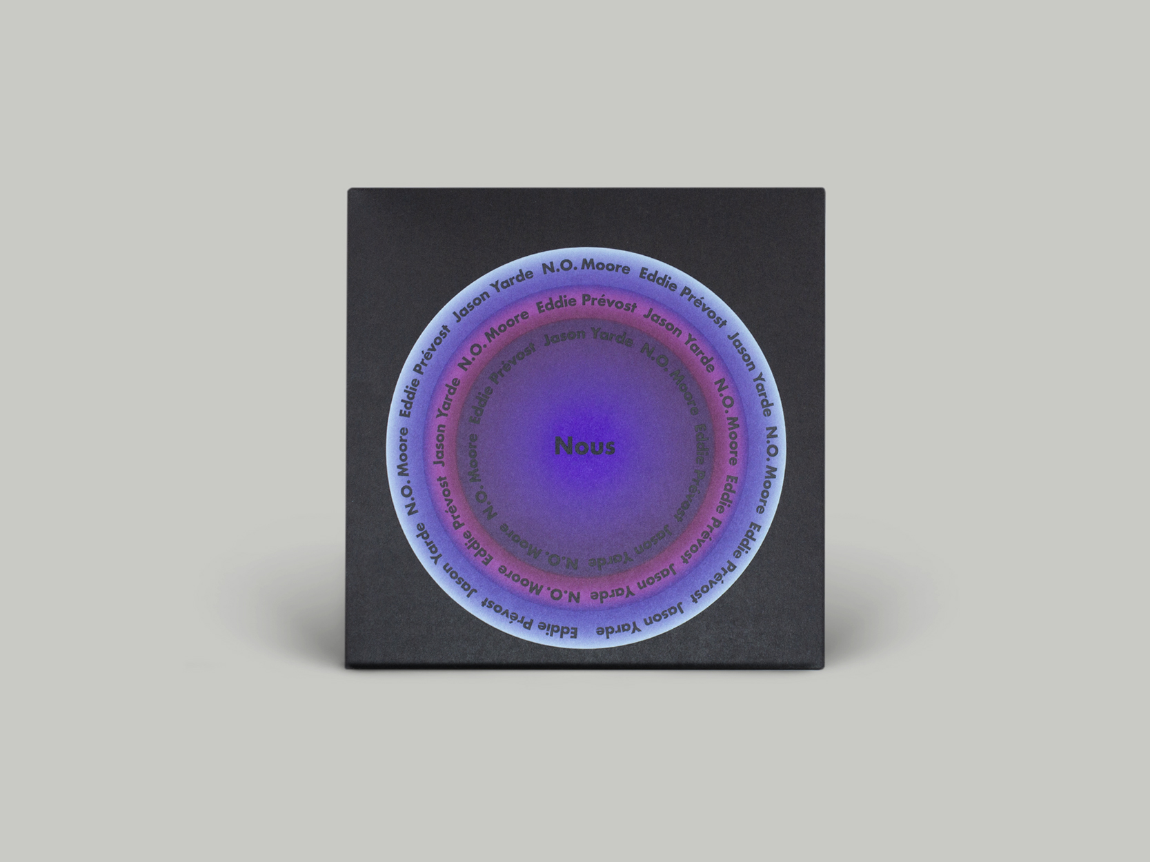 MAT-nous-cover