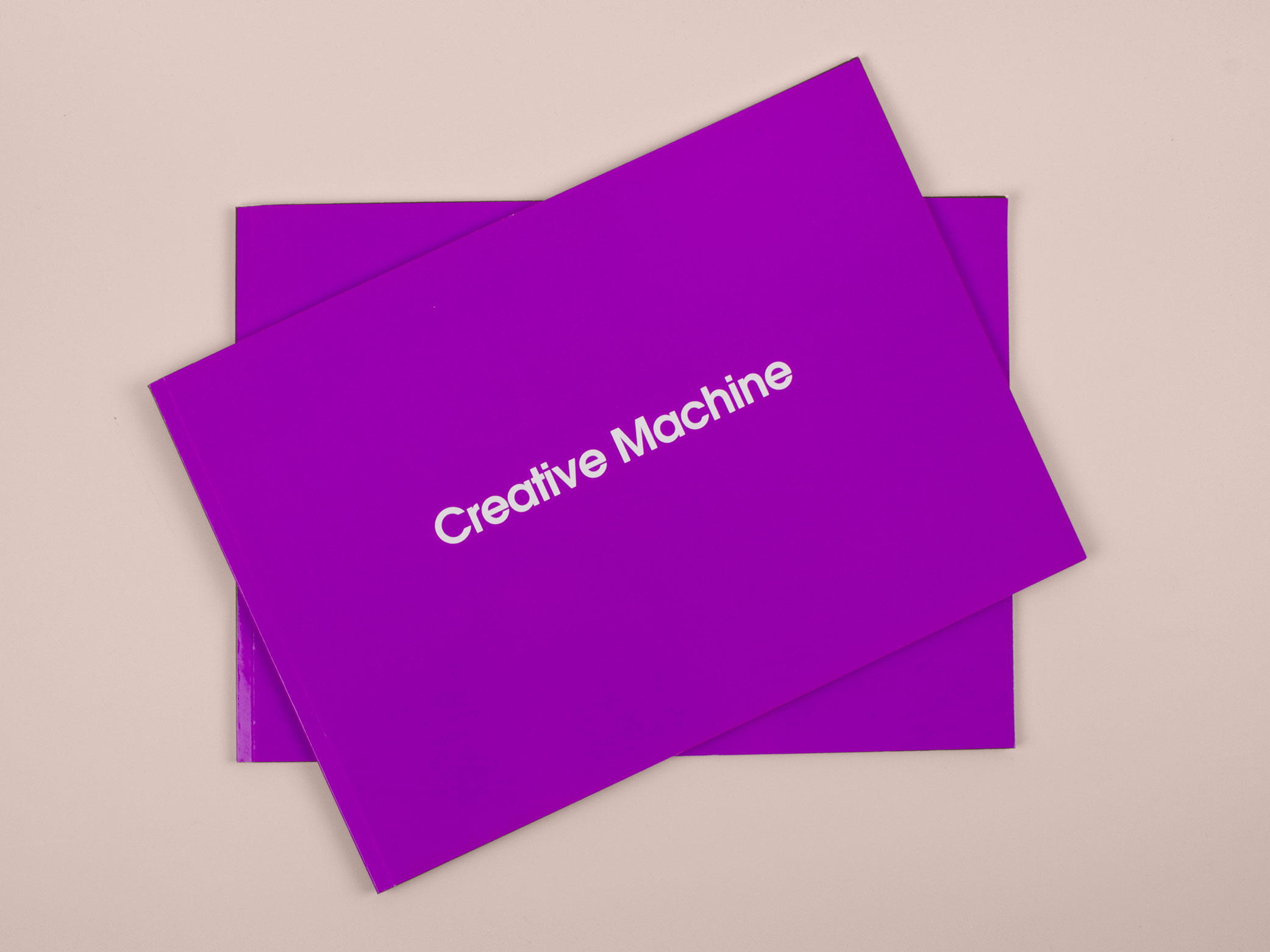 CM-f