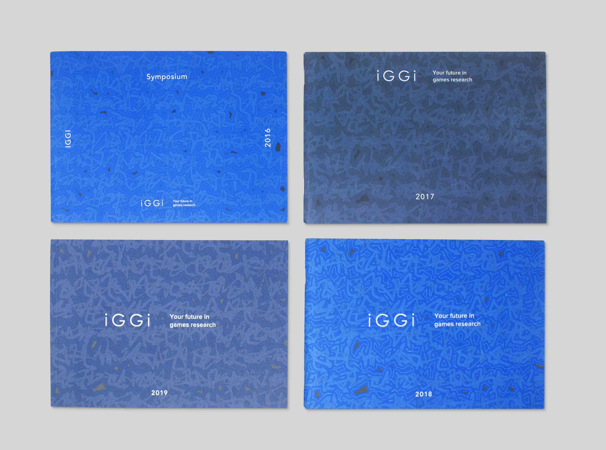 brochure-IGGI-flatlay