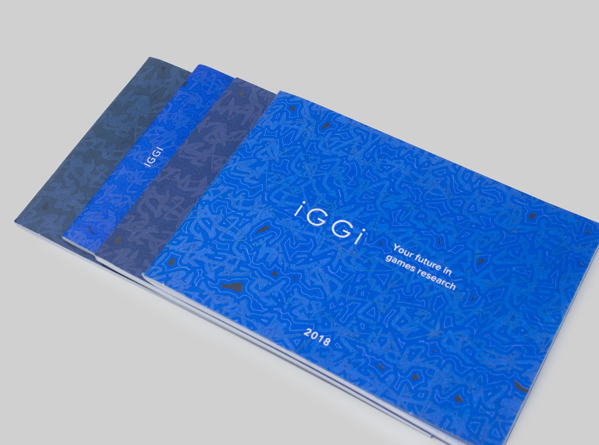 brochure-IGGI-stacked-1
