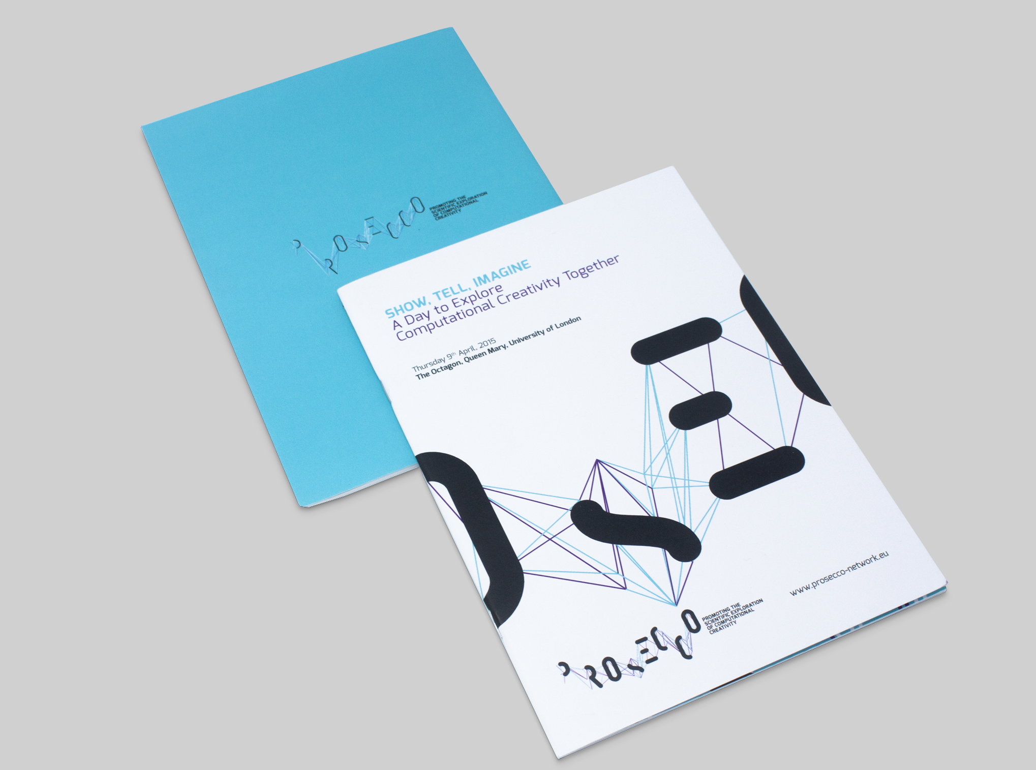 brochure-prosecco